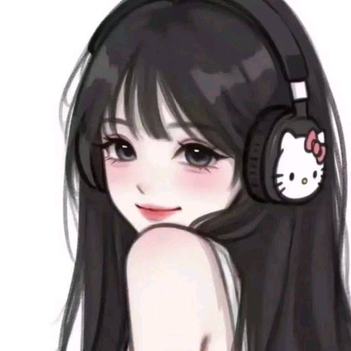 ✨ ᴀʏᴄʜɪc on Tango Live