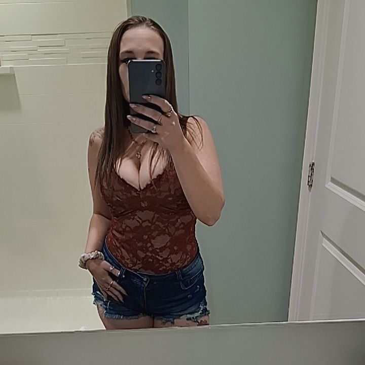 Ciaraxxxsmith from US on Tango Live