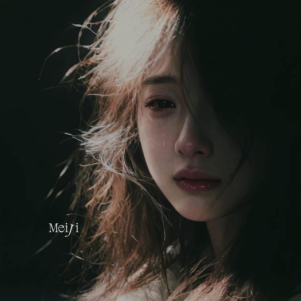 Meo🥰 from VN on Tango Live