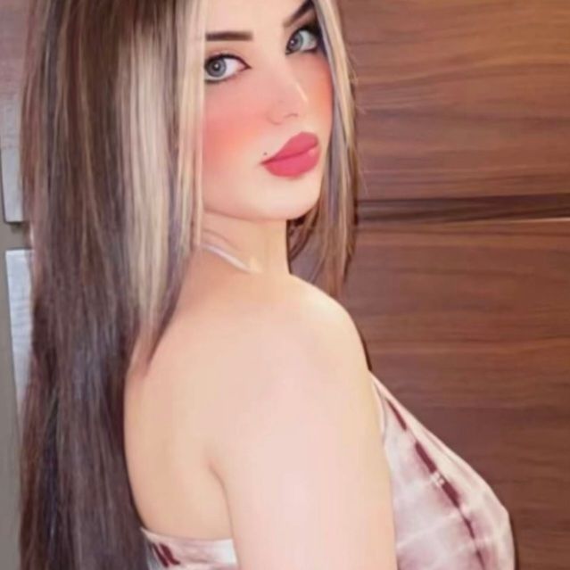 🥛🥂قشطهه بل عسل 🍯🥂 from EG on Tango Live