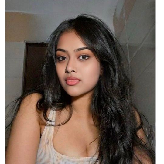 😍Siya😍 from IN on Tango Live