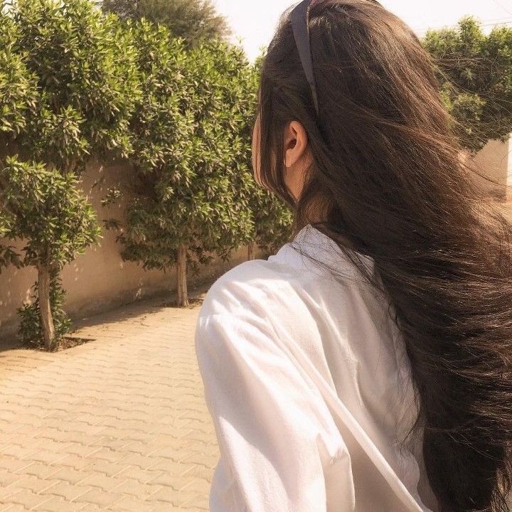 💗🌸Aysha Khan 🌸💗 on Tango Live