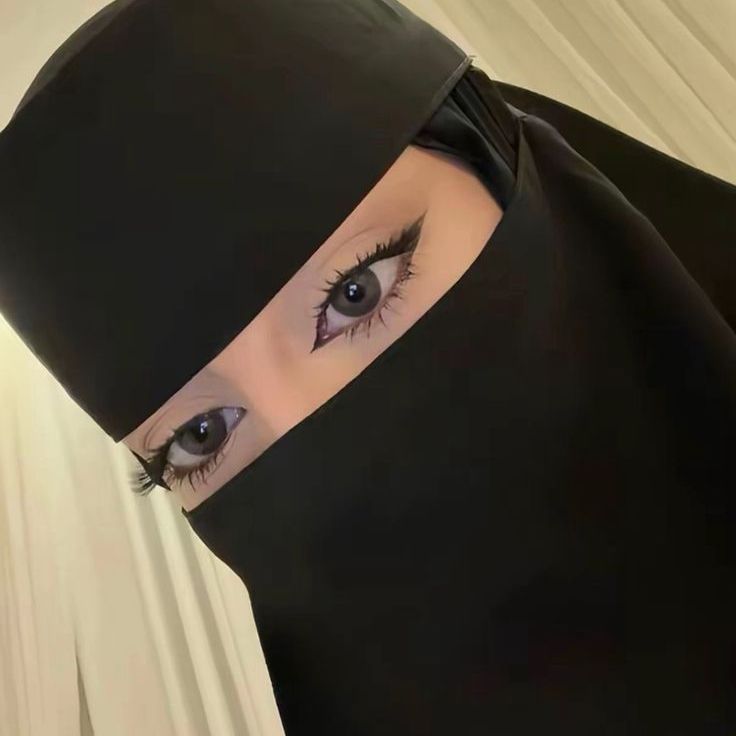 روان Rawan from SA on Tango Live