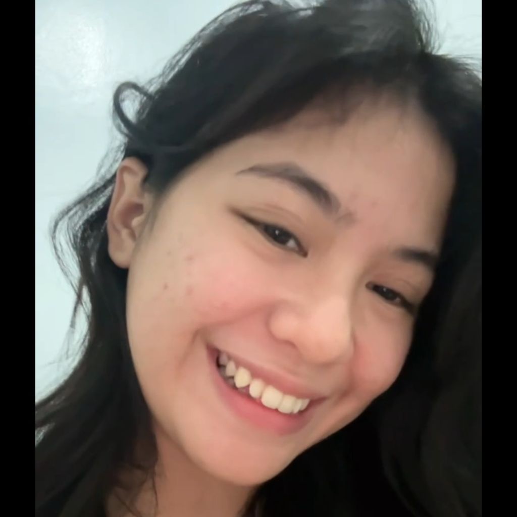 fairy on Tango Live