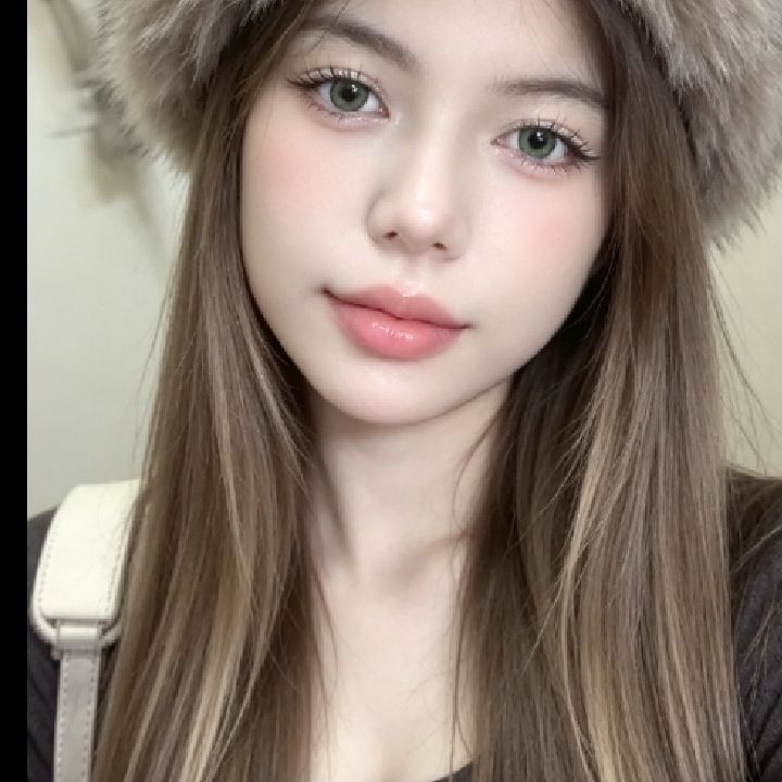Leyanaa from ID on Tango Live