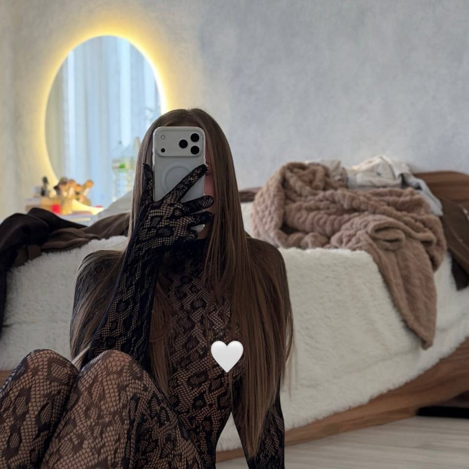 PANTHER⁶⁹🤍 on Tango Live