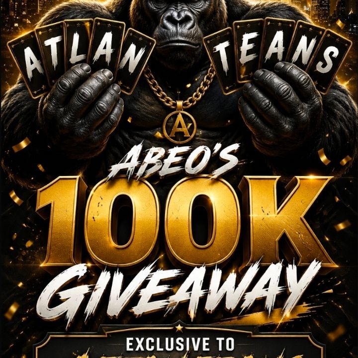 🔱Ebony Goddess 🔱500k wish🙏 from NG on Tango Live
