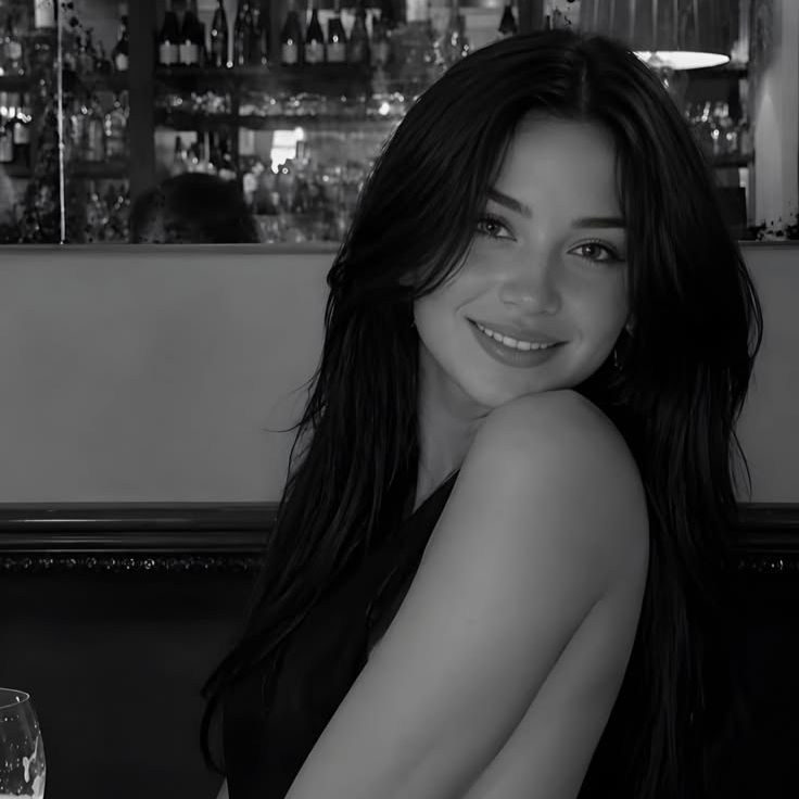 🍑Sofia🍒 from UA on Tango Live