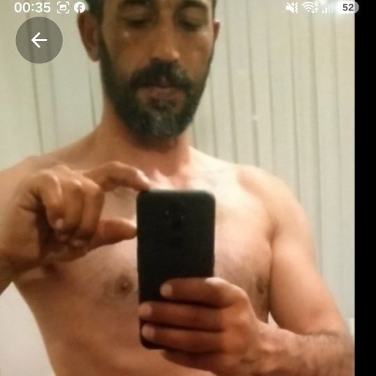 SIKECEM23 from TR on Tango Live