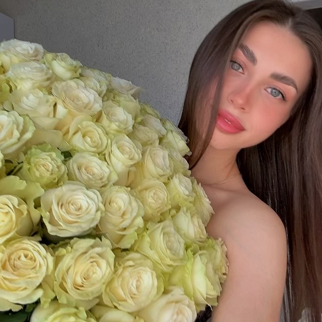 🕊️🤍Angel🕊️August 🍑𝕻𝕱21НВ on Tango Live