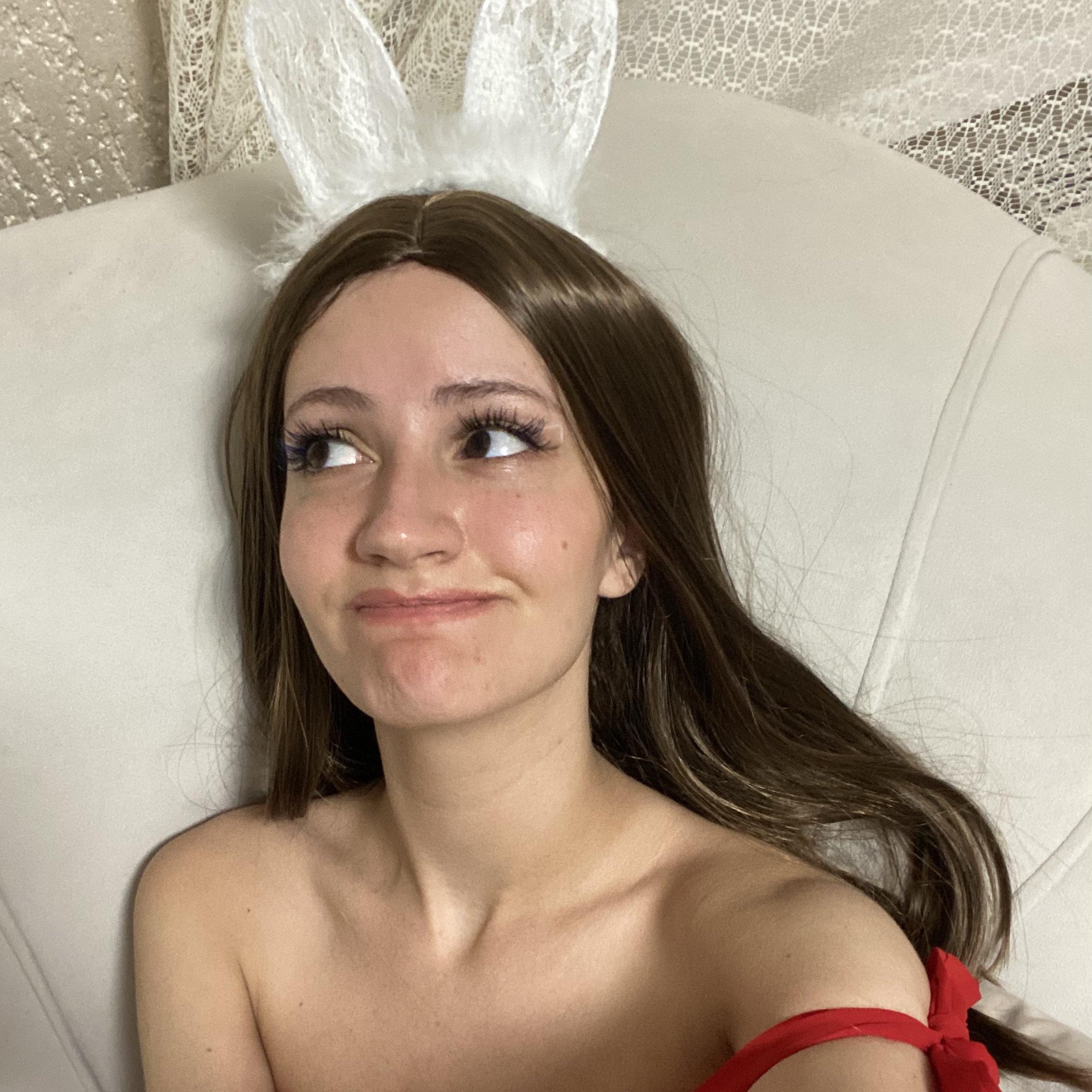 Lilcat🪩my birthday🎀6septembr from UA on Tango Live