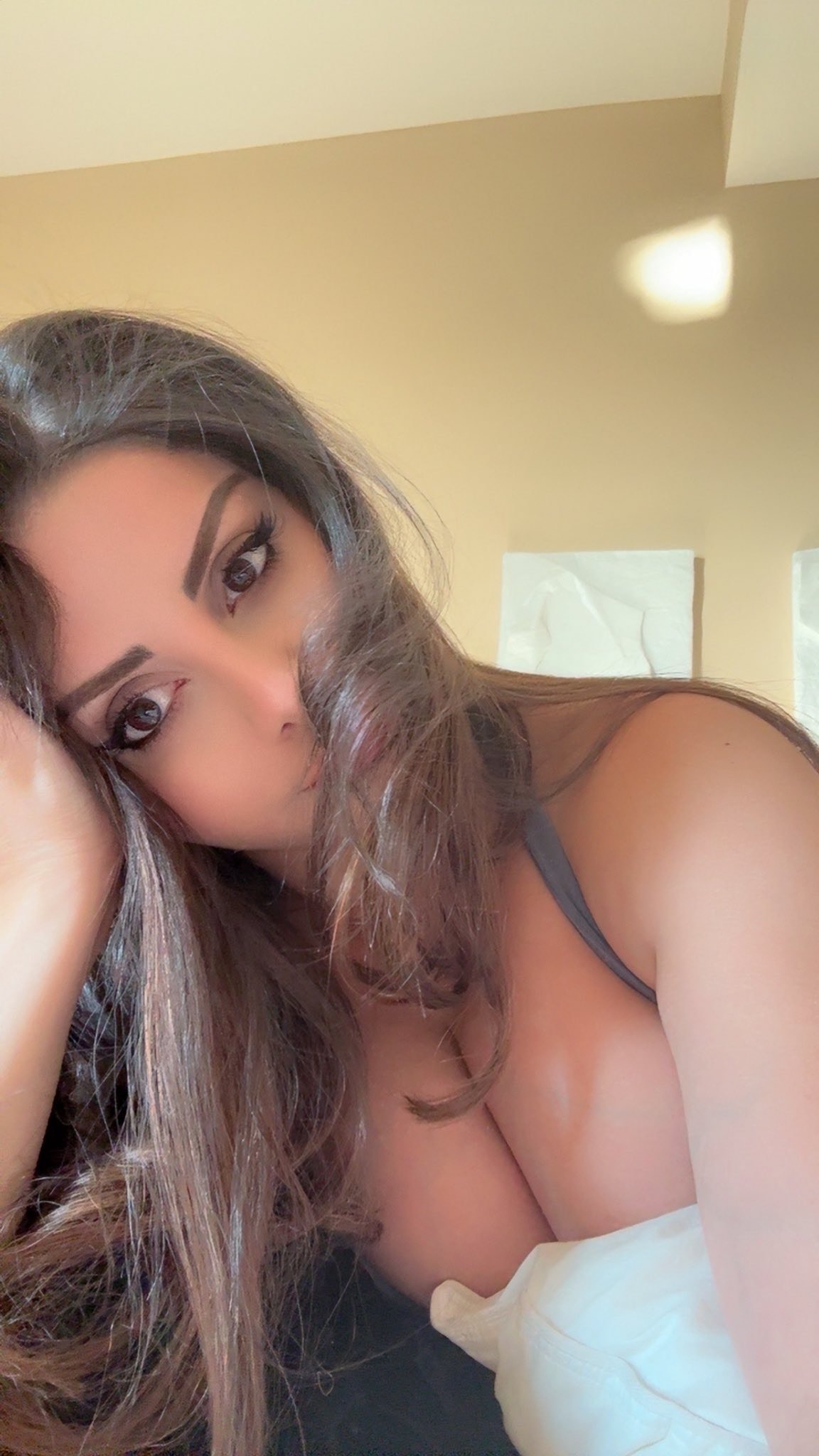مريم from DZ on Tango Live