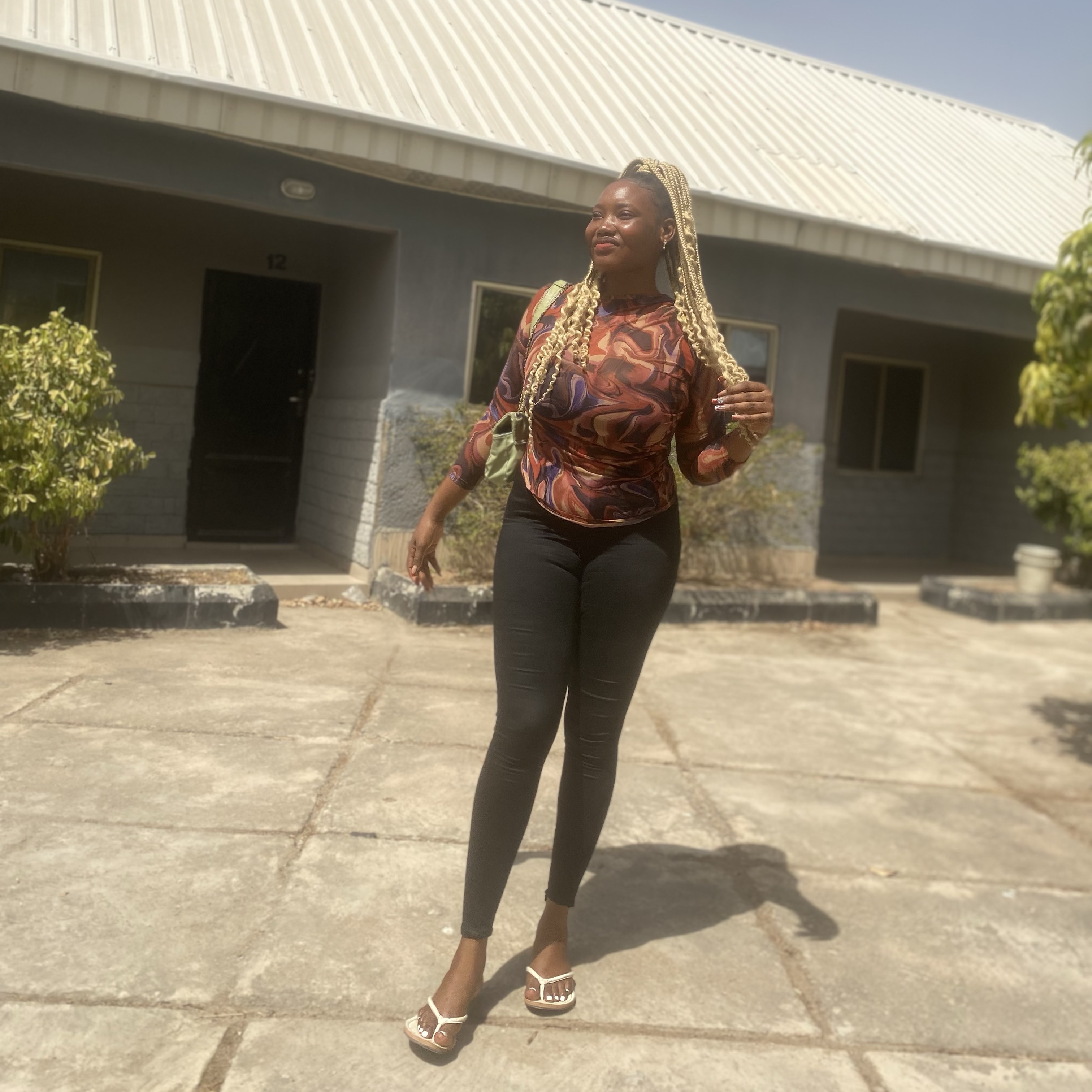 Human being ❤️🔥🥰🍑
