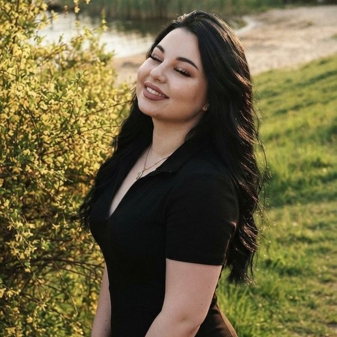 Zen Elephant from UA on Tango Live