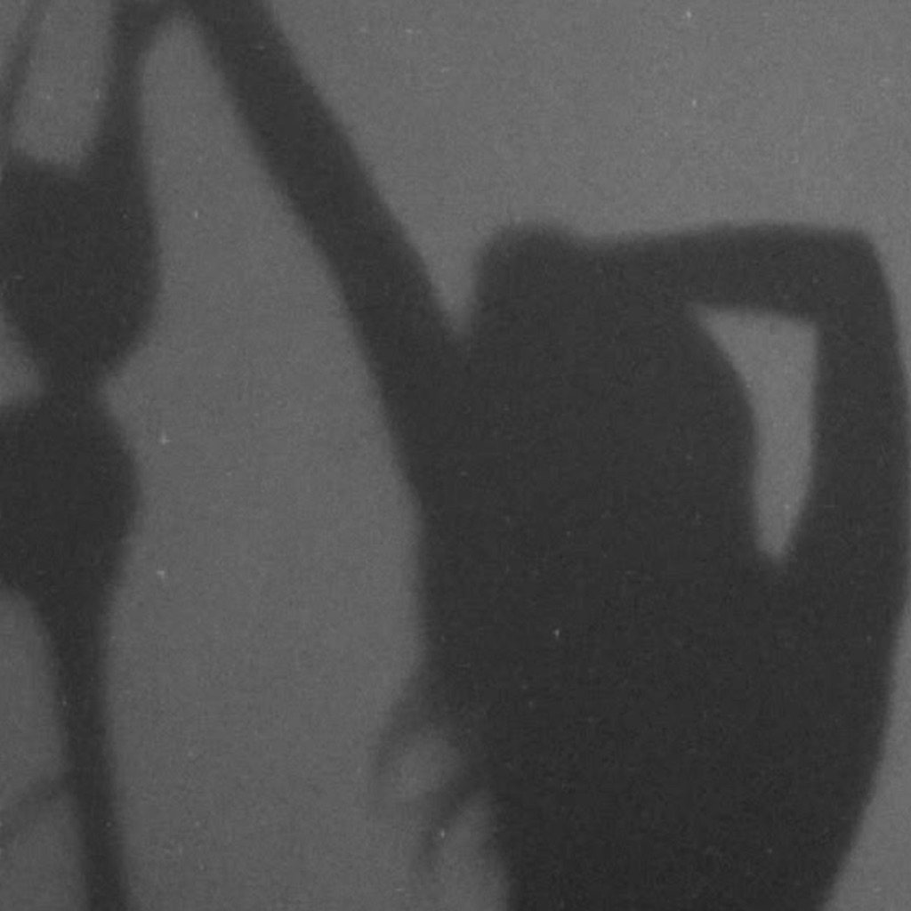 ⭐🌚 passion ⭐🌚