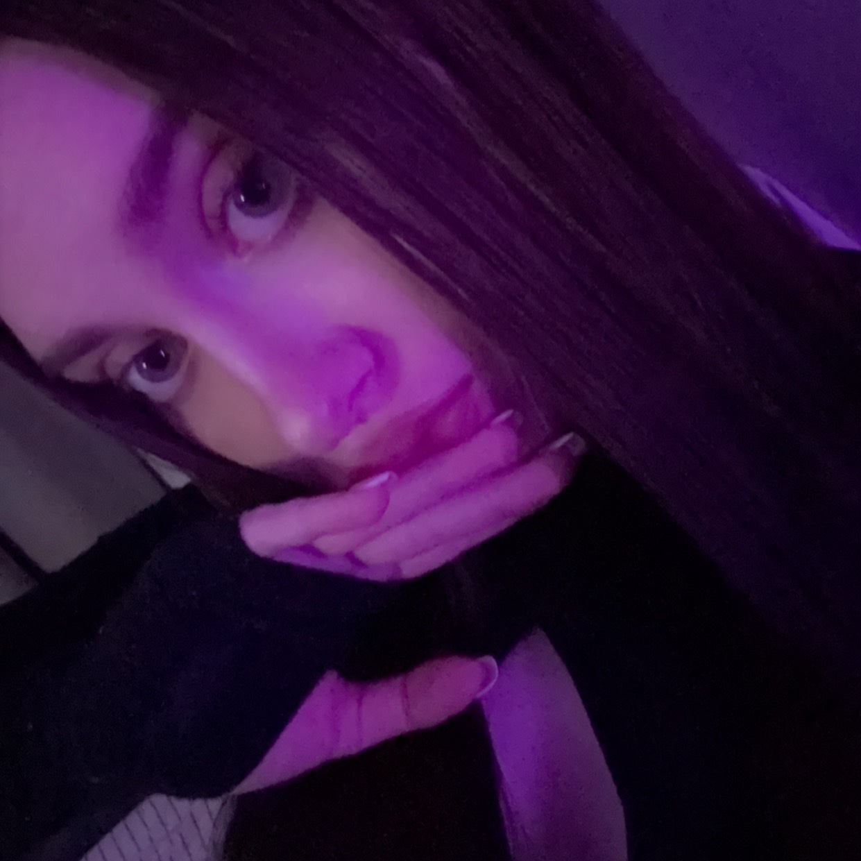 🙊