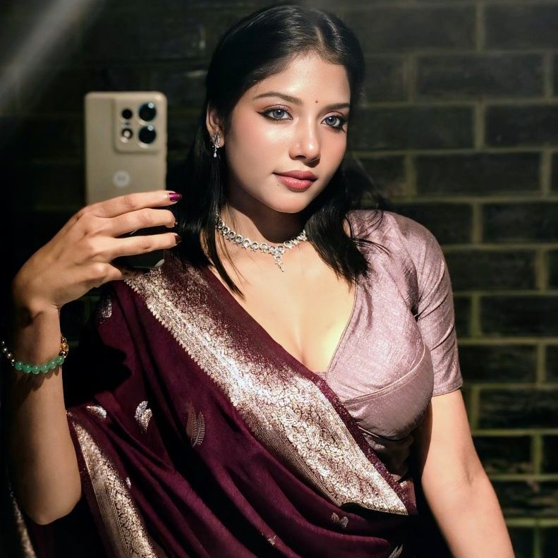 Lilly🌷 from IN on Tango Live