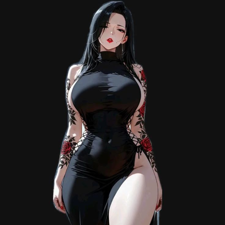 🦢🍑' on Tango Live