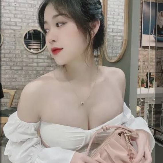 🍑 Bảo Bối🍑 from VN on Tango Live