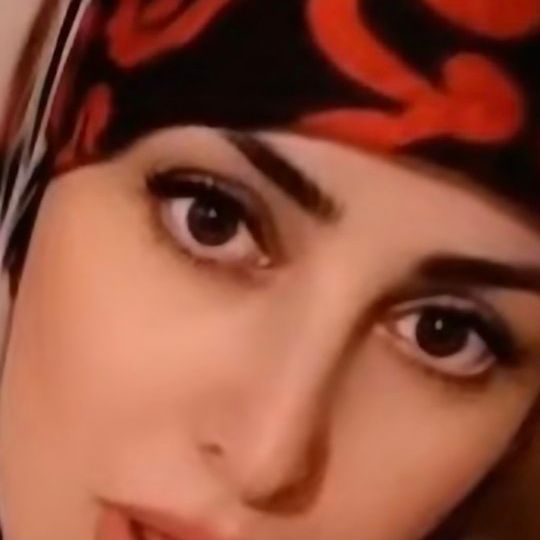 هيومه الدلوعه💋🥰 from EG on Tango Live