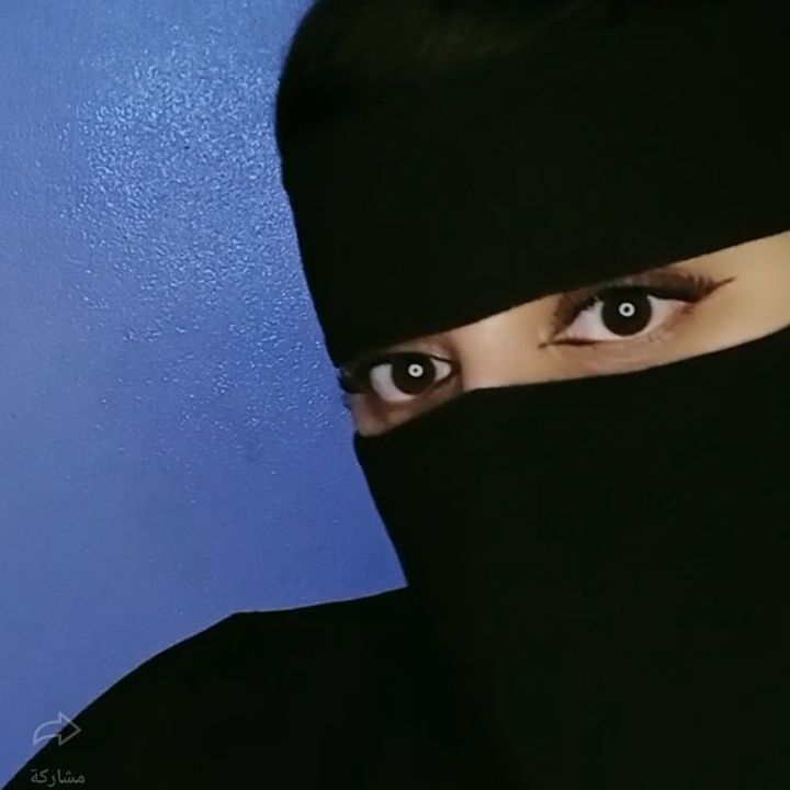 مهرة🐎KSA from SA on Tango Live