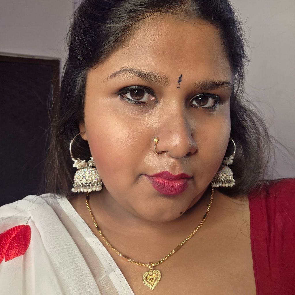 🩵Jeevitha✨Tamil Telugu from IN on Tango Live