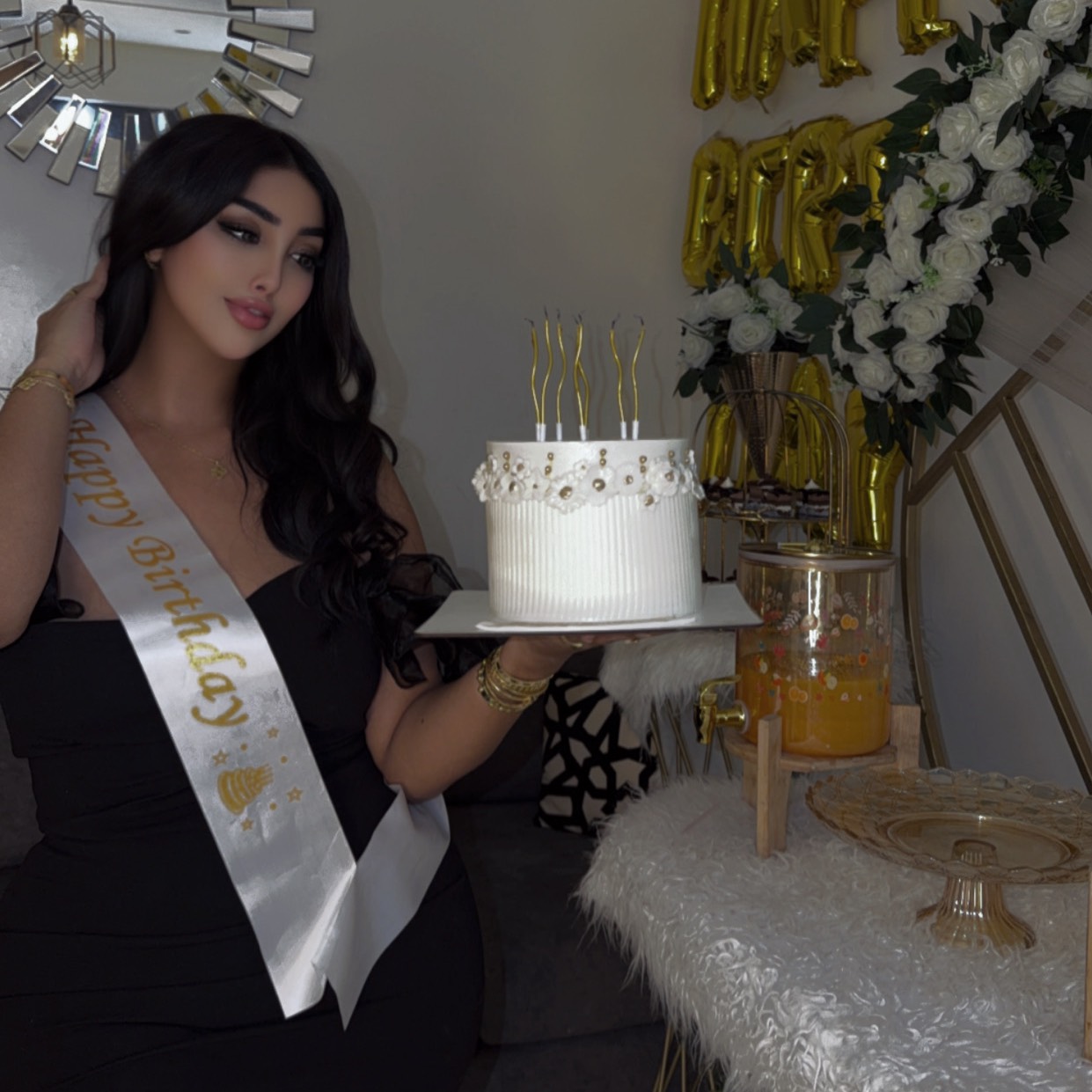 ᴿᴱᴱᴹريــمـ♥̨̥̬̩🦌