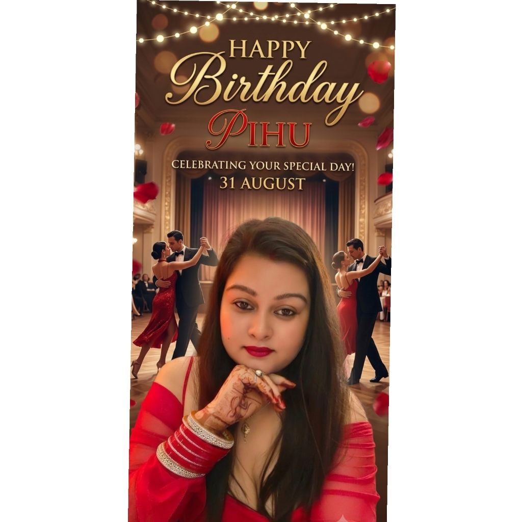 🧿❤️ pihu 🧿❤️ from IN on Tango Live
