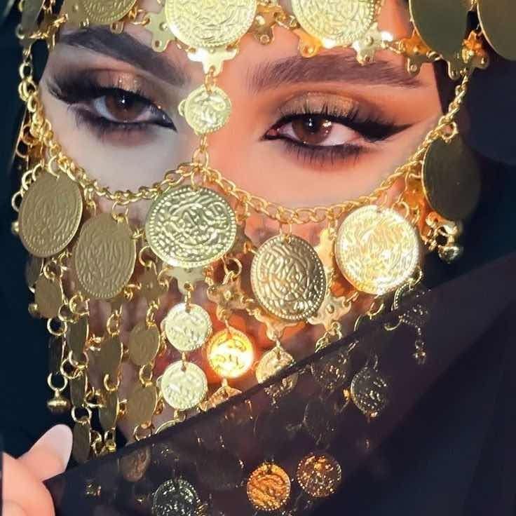 🦋عہشہق🖤🇶🇦ممسحة البرنامج from QA on Tango Live