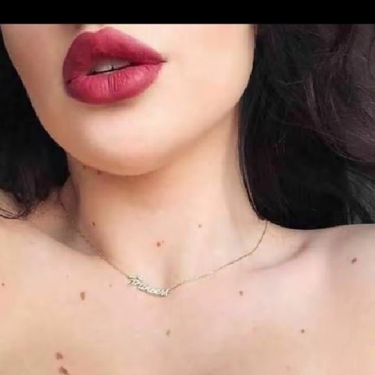 توته الدلوعه from EG on Tango Live