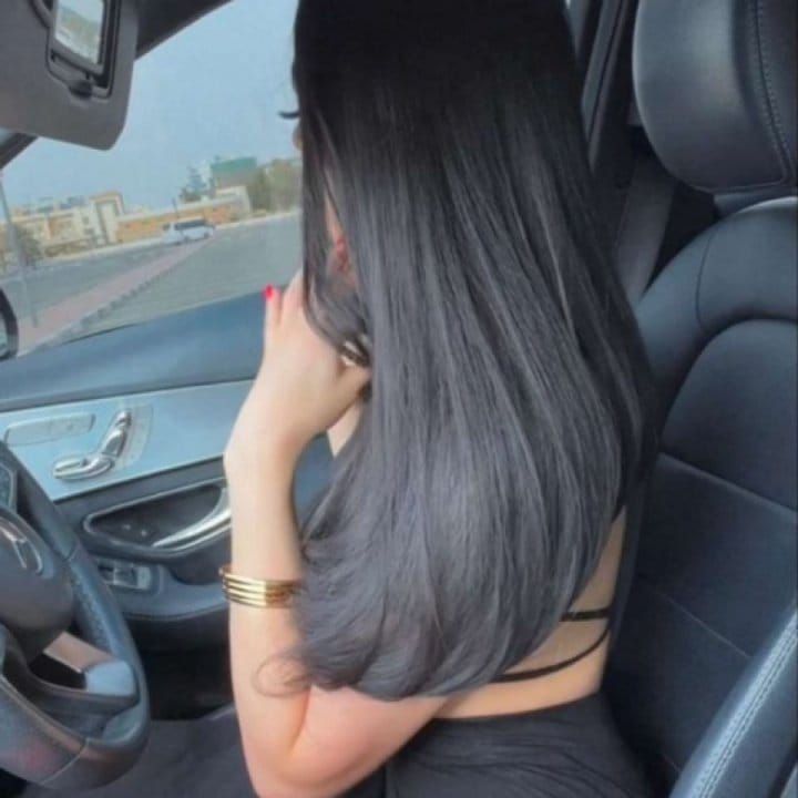 لولاا
