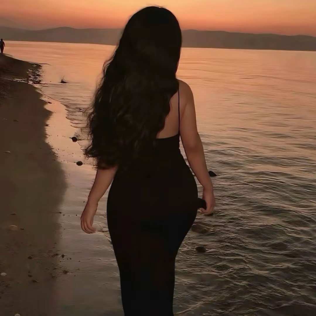 ᴊᴏᴜʀɪ (✿◕‿◕) from LB on Tango Live