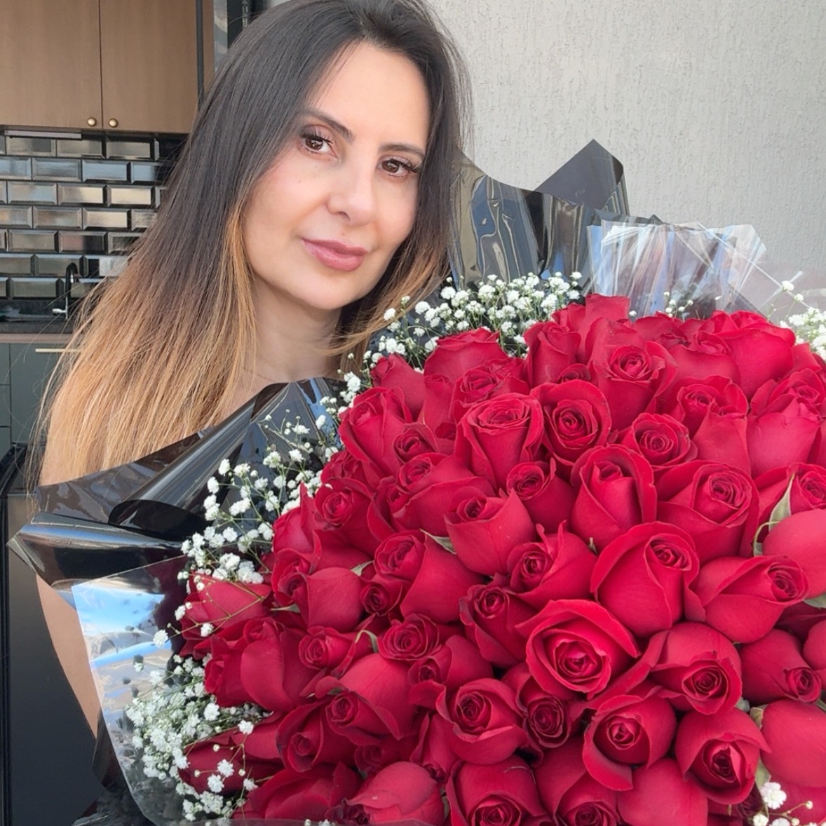 Lovely 🌹❤️💰💎🫰🏻🤍 on Tango Live