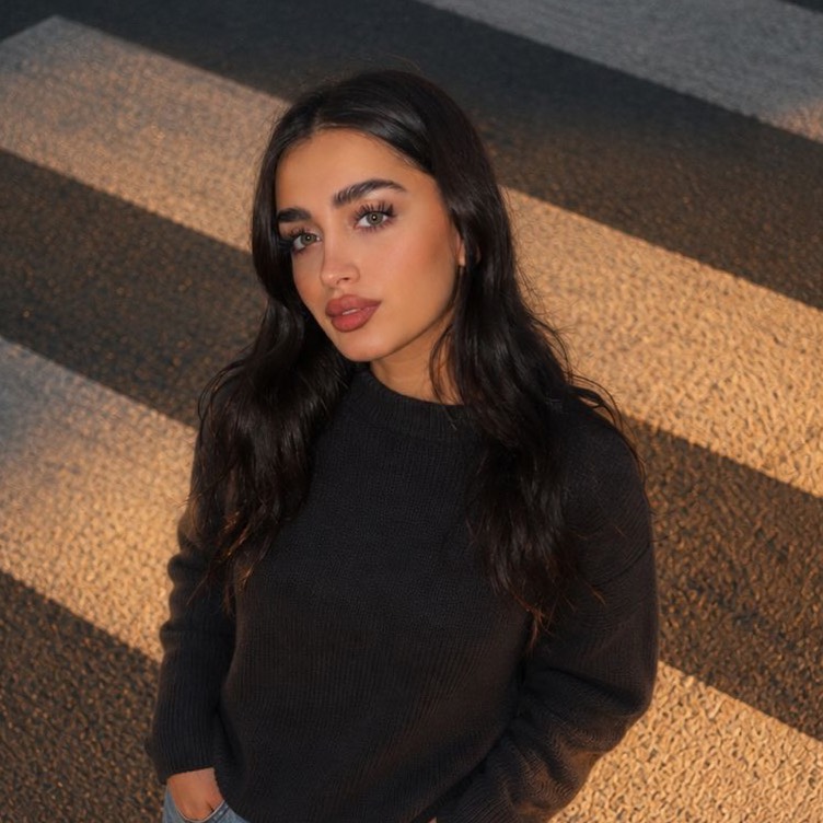 Zazita