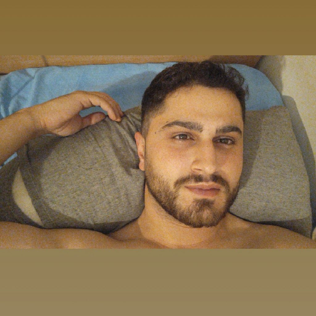 BARIŞIN dalgasi from TR on Tango Live