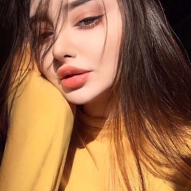 🧿 شــمـღــوســة🧿 on Tango Live