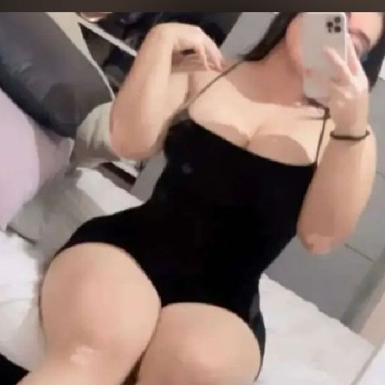 نور دلوعة🔥 from MA on Tango Live