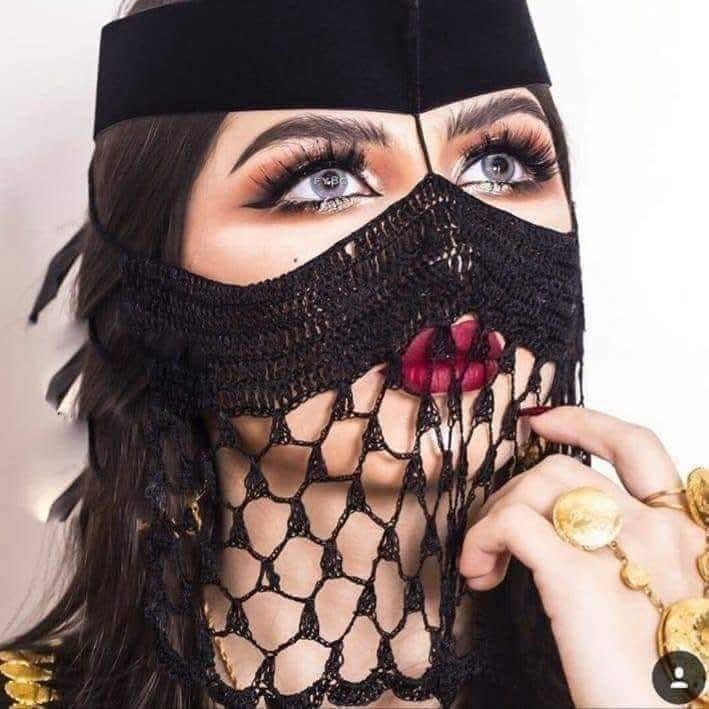 موكا الشرقيه