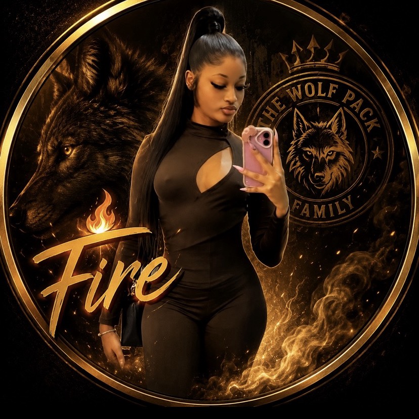 fire 🔥