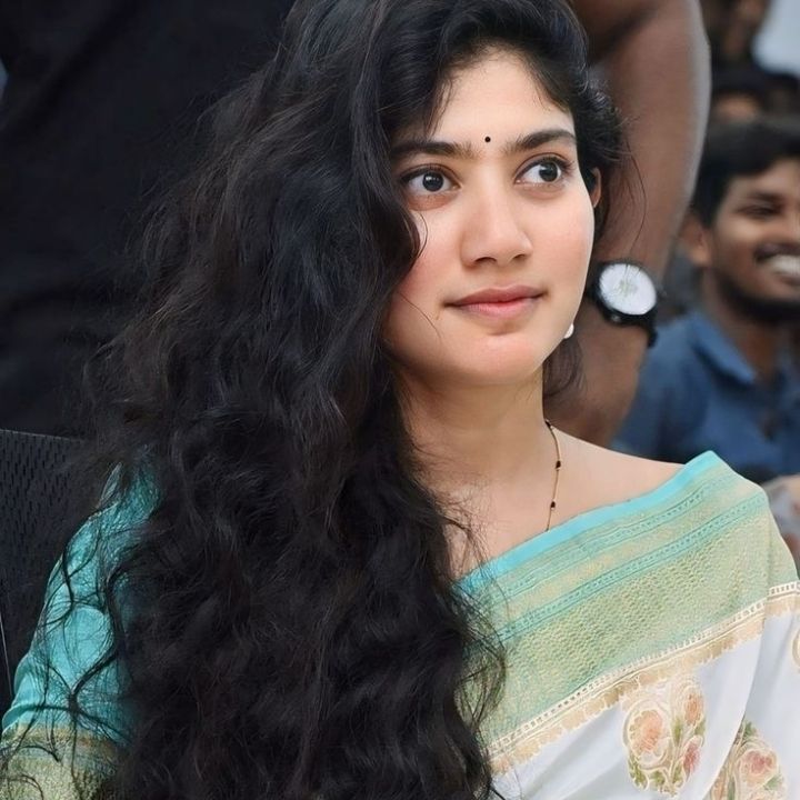 Chandana♥️♥️🔥🔥 from IN on Tango Live