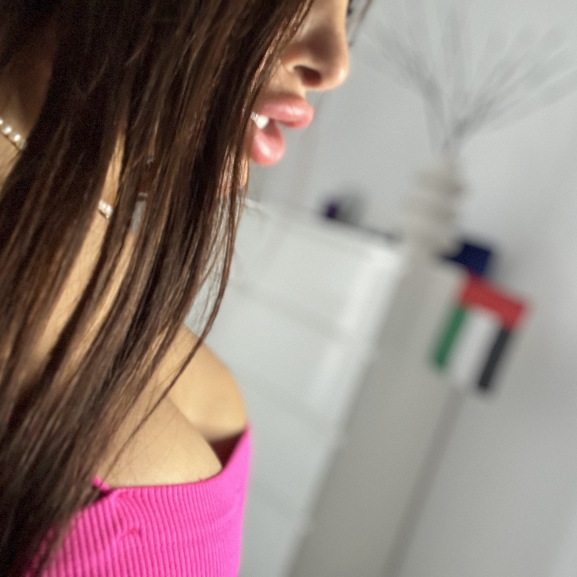 🌸😈Oksana😈🌸