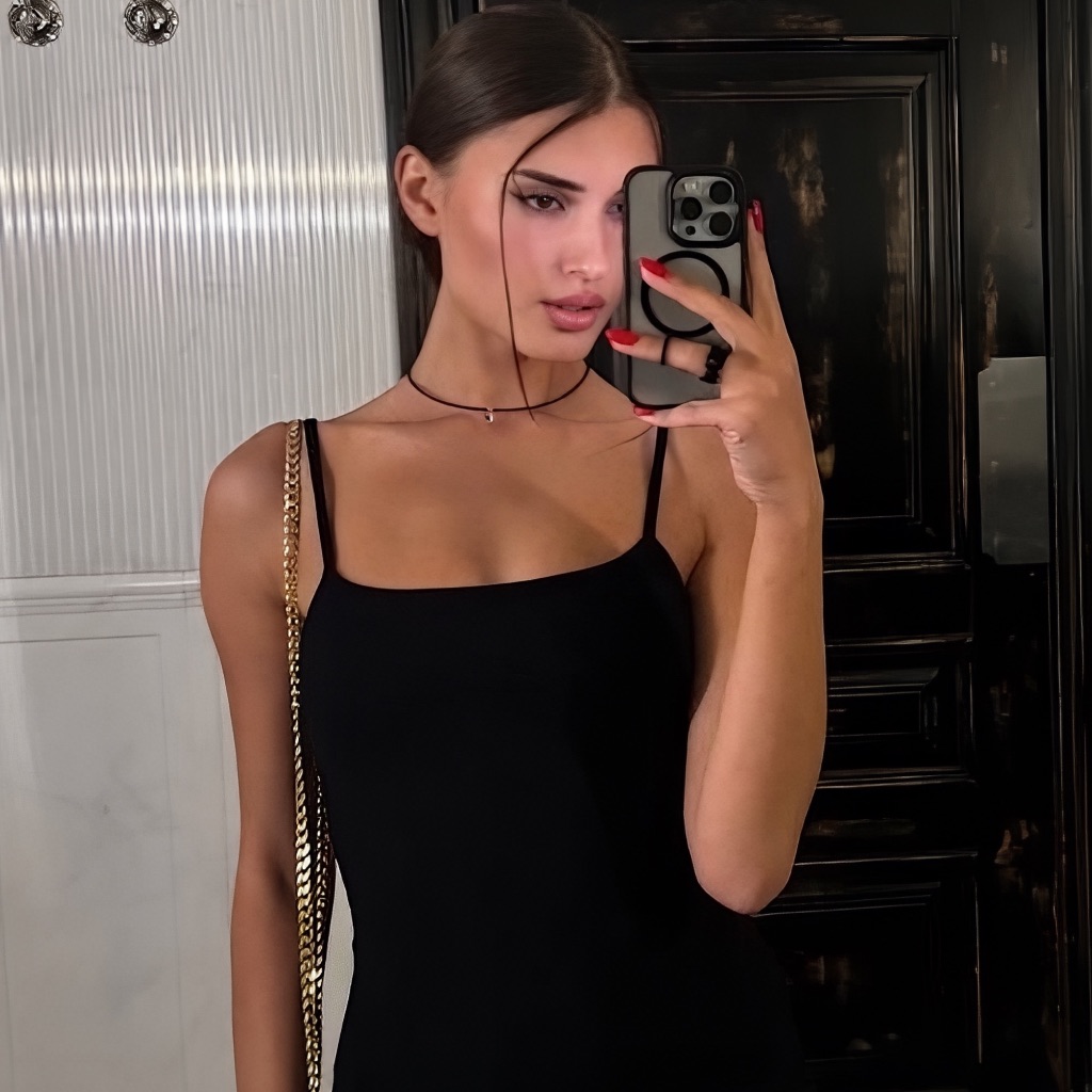 Samanta🤍💋🍓🍒 from BY on Tango Live