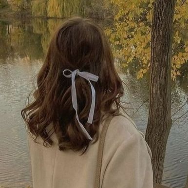 =Alina= from UA on Tango Live