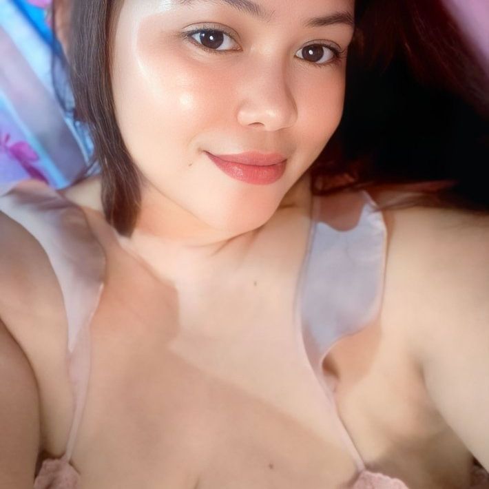 🌼DaisY🌼 from PH on Tango Live