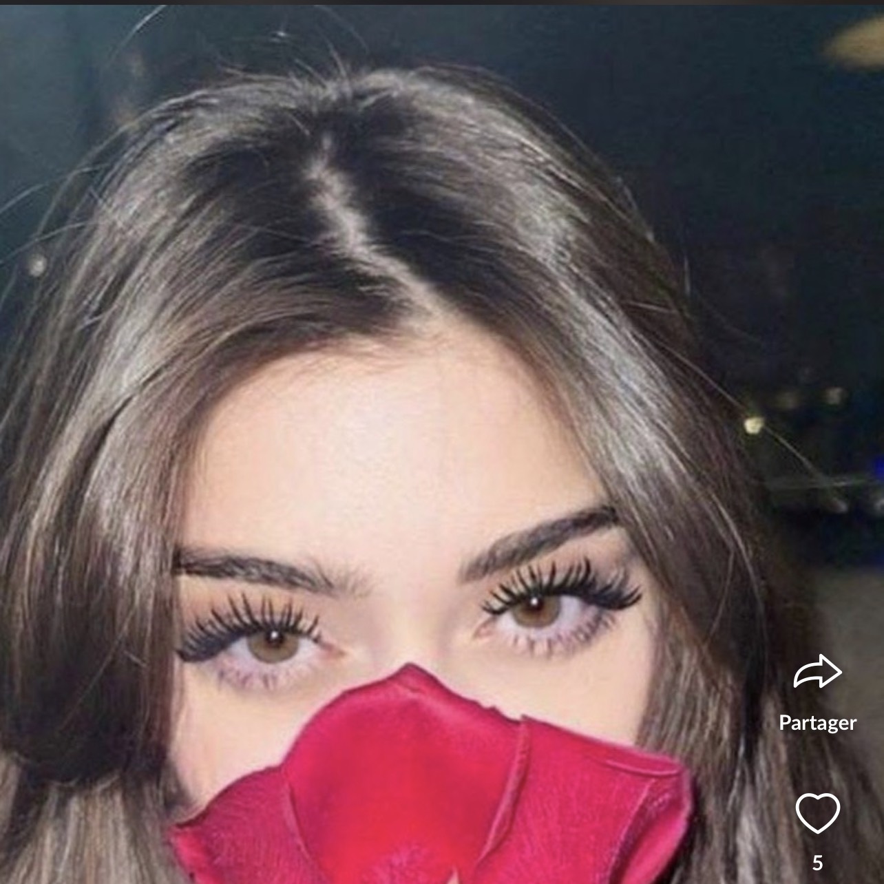 غرام🍑