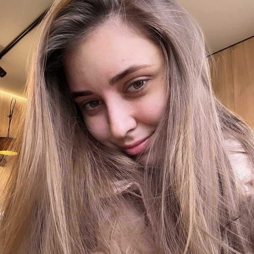 KEKSIK from UA on Tango Live