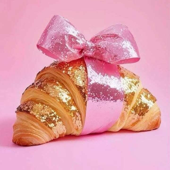 ฿ᵃᵇʸ 𝓝♡𝓊𝓇𝒽𝒶𝓃⋆ 🗝️🎀