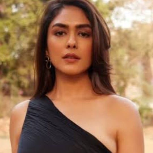 🔥ammu😎cute🔥 from IN on Tango Live