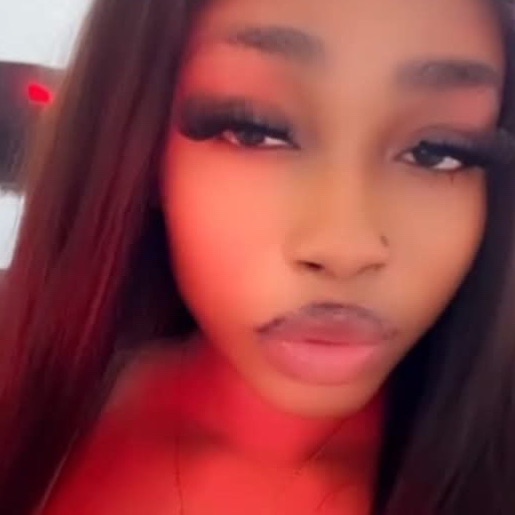 Unique pearls 📿🐈💕 on Tango Live