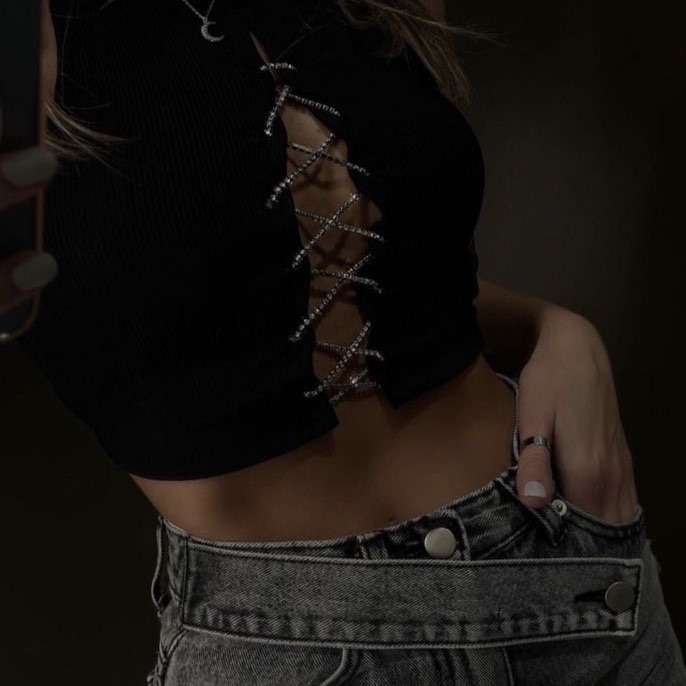 🪅⁶⁹🅢🅔🅓🅤🅒🅣🅡🅔🅢🅢 ⁶⁹🪅 on Tango Live